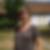Photo de profil de Catherine Gaillez