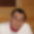 Photo de profil de Philippe Franchini