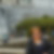 Photo de profil de Marie-Therese Benoit