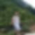 Photo de profil de Fabrice Treve