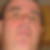 Photo de profil de Pascal Boget