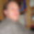 Photo de profil de Franck Jorrand
