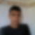 Photo de profil de Mabrouka Ferroukhi