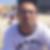 Photo de profil de Christophe Rodrigues