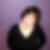 Photo de profil de Alexandra Lorentz