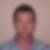 Photo de profil de Yannick Frerot