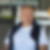 Photo de profil de Jacques Cassinadri