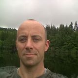 Photo de profil de Vincent Doutrelant
