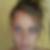 Photo de profil de Christelle Potou
