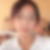 Photo de profil de Tcha Joëlle