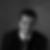 Photo de profil de David Legrand