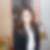 Photo de profil de Julia Madrid