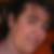 Photo de profil de Valerie Sollet