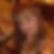 Photo de profil de Marie Christine Robac