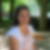 Photo de profil de Ingrid Delval