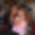 Photo de profil de Annabelle Colpin
