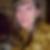 Photo de profil de Dominique Masson