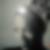 Photo de profil de Sira Doumbia