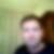 Photo de profil de Philippe Clement