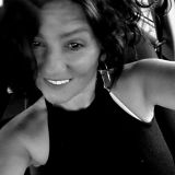 Photo de profil de Isabelle Thomas