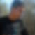 Photo de profil de Alexis Debat