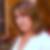 Photo de profil de Isabelle Rotsart