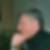 Photo de profil de Pascal Courcol