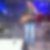 Photo de profil de Hamed Allal