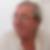 Photo de profil de Bernard Lecerf