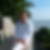 Photo de profil de Frederic Doare