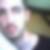 Photo de profil de Kevin Thibault