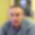 Photo de profil de Bernard Bataille