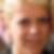 Photo de profil de Fabienne Constantin