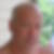 Photo de profil de Thierry Robin