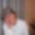 Photo de profil de Brigitte Magueur