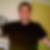 Photo de profil de Yohan Lamberton