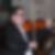 Photo de profil de Eric Rebourcet