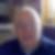 Photo de profil de Bernard Navech