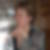 Photo de profil de Corinne Guichard