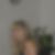 Photo de profil de Francoise Lebrun