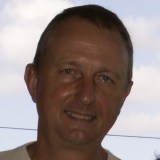 Photo de profil de Bernard Bailly