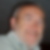 Photo de profil de Claude Serrano
