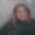 Photo de profil de Corinne Stephan