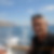 Photo de profil de Gilbert Durand