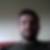 Photo de profil de Lionel Rauner
