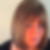 Photo de profil de Danielle Rossell