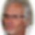 Photo de profil de Bertrand Delanoe
