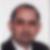 Photo de profil de François Gaillard