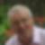 Photo de profil de Marcel Tavernier