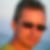 Photo de profil de Christophe Fourneau